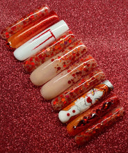 Load image into Gallery viewer, Custom Order READ DESCRIPTION