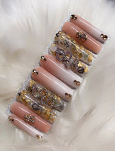 Load image into Gallery viewer, Custom Order READ DESCRIPTION