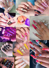 Load image into Gallery viewer, Custom Order READ DESCRIPTION