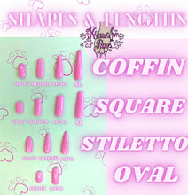 Load image into Gallery viewer, Luxury Freestyle