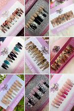 Load image into Gallery viewer, Custom Order READ DESCRIPTION