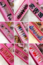 Load image into Gallery viewer, Custom Order READ DESCRIPTION