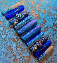 Load image into Gallery viewer, Custom Order READ DESCRIPTION