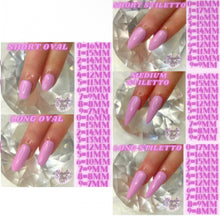 Load image into Gallery viewer, Sizing Kit