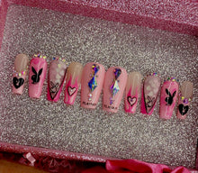 Load image into Gallery viewer, Custom Order READ DESCRIPTION