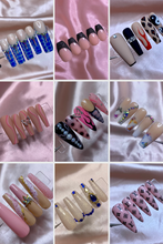 Load image into Gallery viewer, Custom Order READ DESCRIPTION