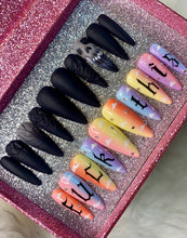 Load image into Gallery viewer, Custom Order READ DESCRIPTION