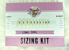 Load image into Gallery viewer, Sizing Kit
