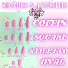 Load image into Gallery viewer, Sizing Kit
